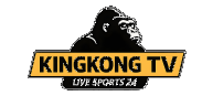 킹콩티비 KINGKONG TV