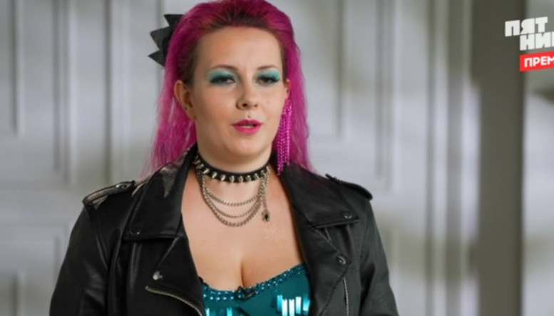 12 выпуск 4 жены 2 сезон Пятница новый сезон 8 августа 2024