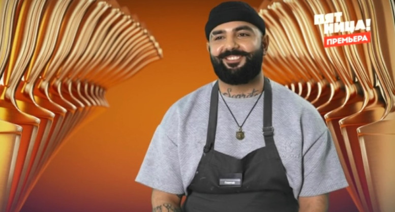 Полная посадка 8 серия 5 ноября 2025 с Ивлевым