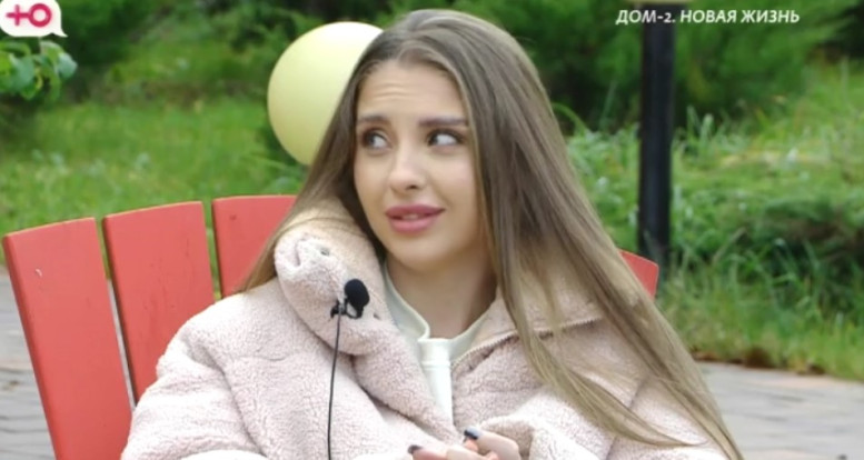 Дом 2 свежие 6 ноября 2025 06.11.25 смотреть онлайн