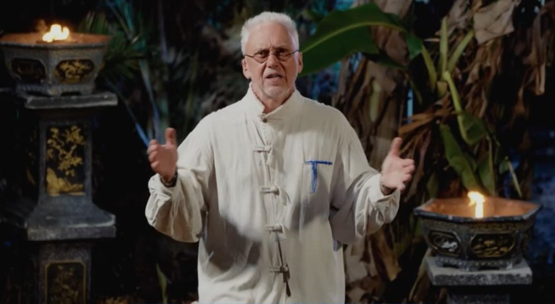 Выживалити Змееловы 07.11.2025 смотреть 7 ноября