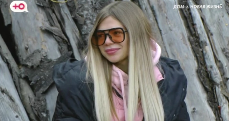 Дом 2 свежие 18 ноября 2025 18.11.25 смотреть онлайн