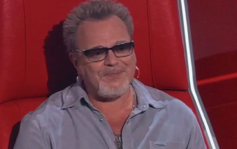 Голос дети 12 сезон 2025 новый 12 выпуск 21.11.25