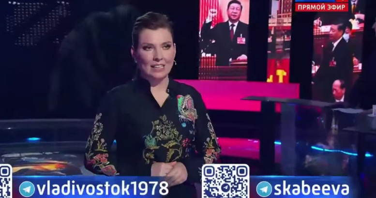 Шестьдесят минут шоу 26 ноября 2025 последний выпуск сегодняшний