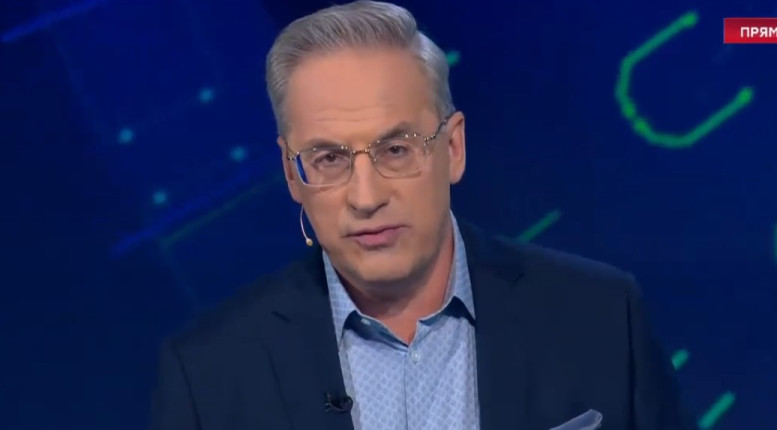 Место встречи 26.11.2025 последний выпуск смотреть онлайн