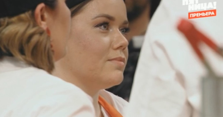 Полная посадка 12 серия 3 декабря 2025 с Ивлевым