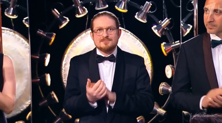 Что где когда 6 декабря 2025 зимняя серия