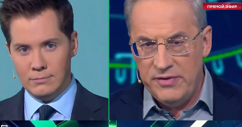 Место встречи 12.12.2025 последний выпуск смотреть онлайн