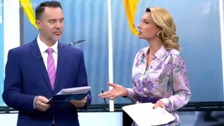 Время покажет последний выпуск 17.12.25 полностью