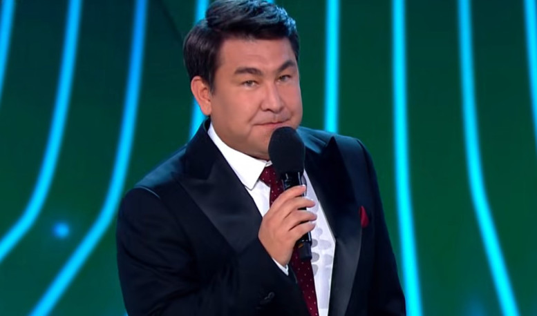 Звезды 19 декабря 2025 (2 сезон 7 выпуск) новый сезон НТВ