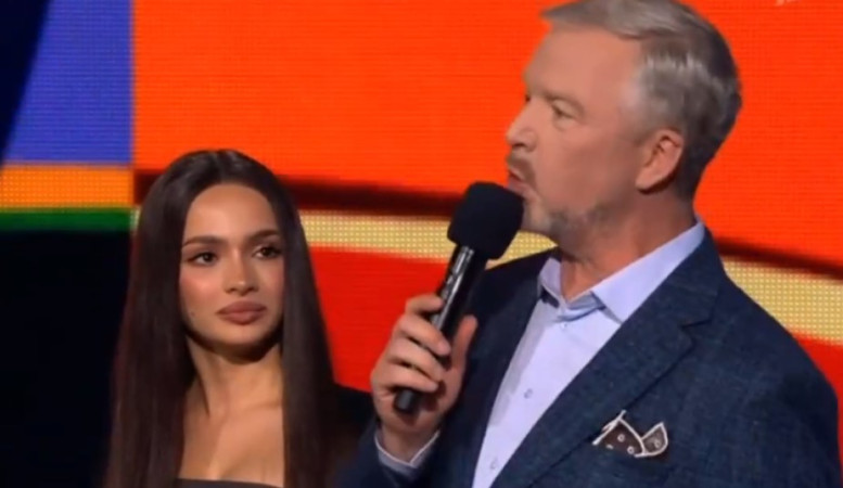 Достояние республики 3 выпуск 19 декабря 2025 смотреть онлайн 7 сезон