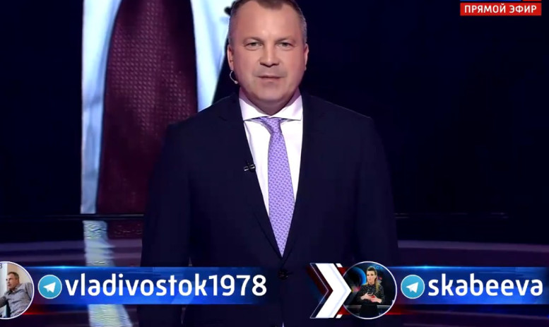 Шестьдесят минут шоу 22 декабря 2025 последний выпуск сегодняшний