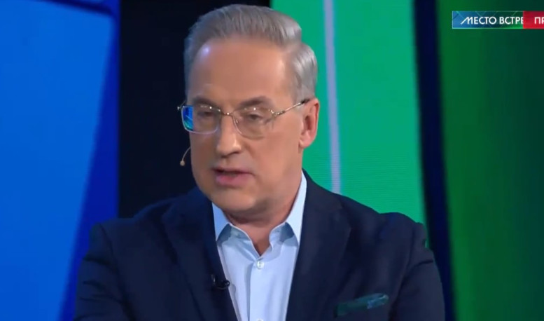 Место встречи 23.12.2025 последний выпуск смотреть онлайн