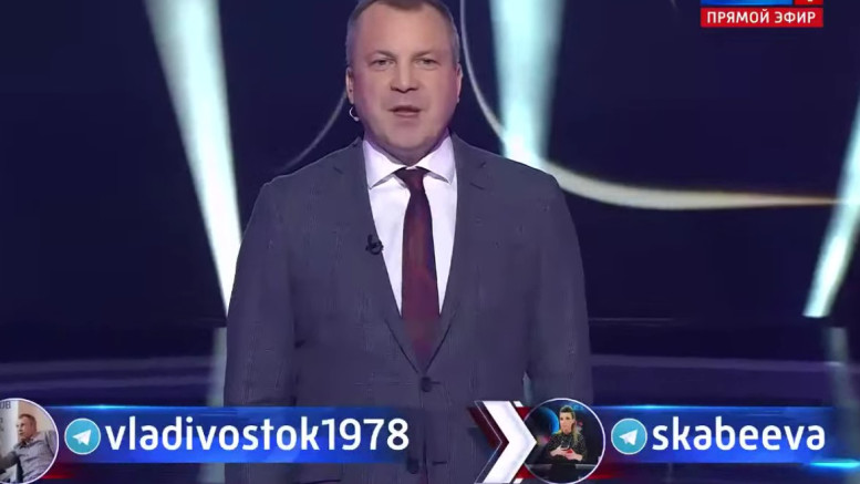 Шестьдесят минут шоу 26 декабря 2025 последний выпуск сегодняшний