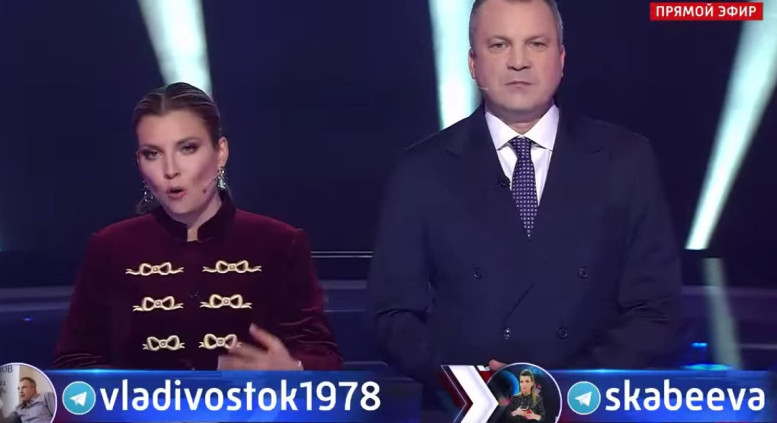 Шестьдесят минут шоу 29 декабря 2025 последний выпуск сегодняшний