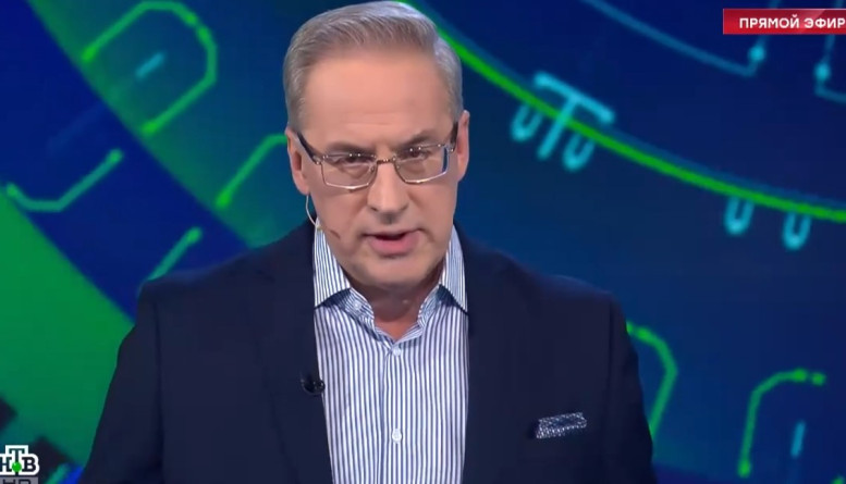 Место встречи 12.01.2026 последний выпуск смотреть онлайн