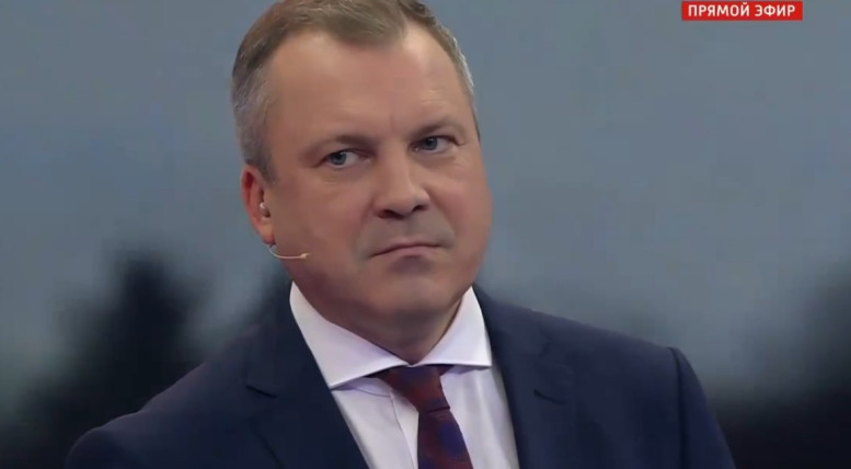 Шестьдесят минут шоу 13 января 2026 последний выпуск сегодняшний