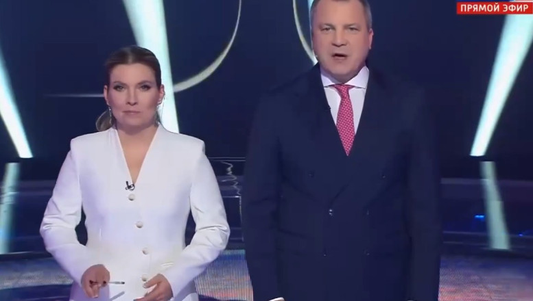 Шестьдесят минут шоу 14 января 2026 последний выпуск сегодняшний