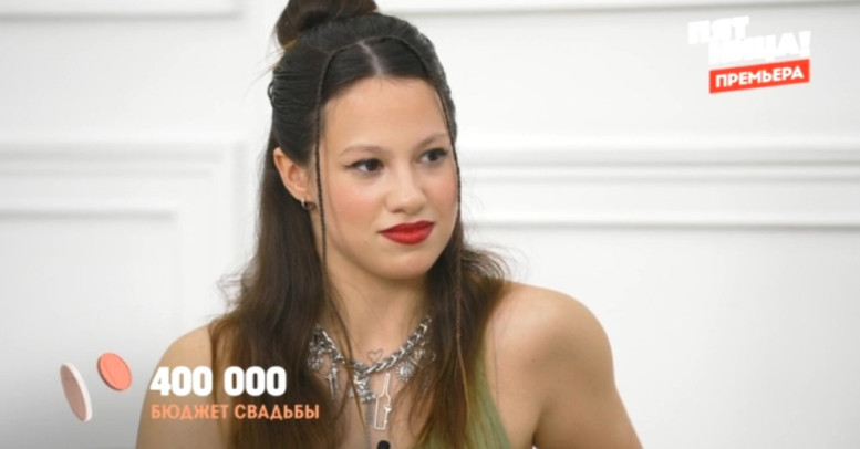 Четыре свадьбы 15.01.2026 смотреть онлайн Пятница