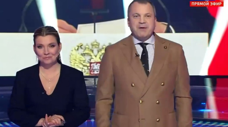 Шестьдесят минут шоу 16 января 2026 последний выпуск сегодняшний