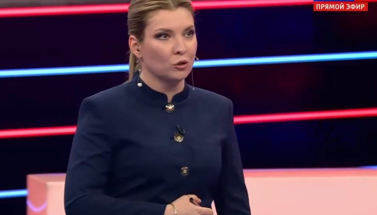 Шестьдесят минут шоу 19 января 2026 последний выпуск сегодняшний