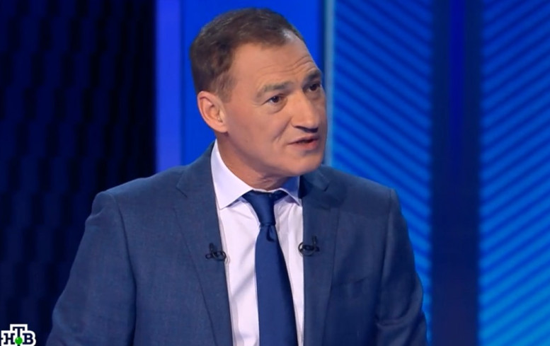 Своя правда 23.01.2026 с Романом Бабаяном последний выпуск