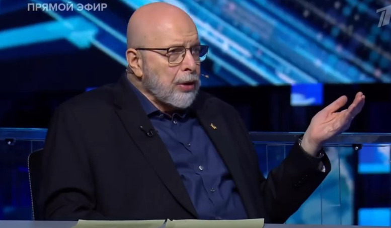 Большая игра 23 января смотреть онлайн последний выпуск