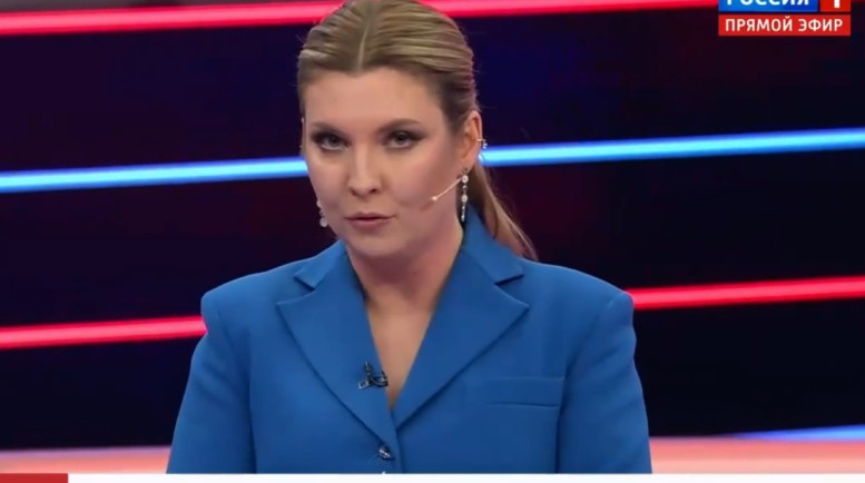 Шестьдесят минут шоу 2 февраля 2026 последний выпуск сегодняшний