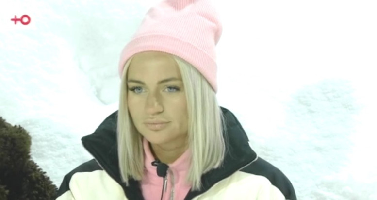 Дома 2 свежие 2 февраля 2026 02.02.26 смотреть онлайн