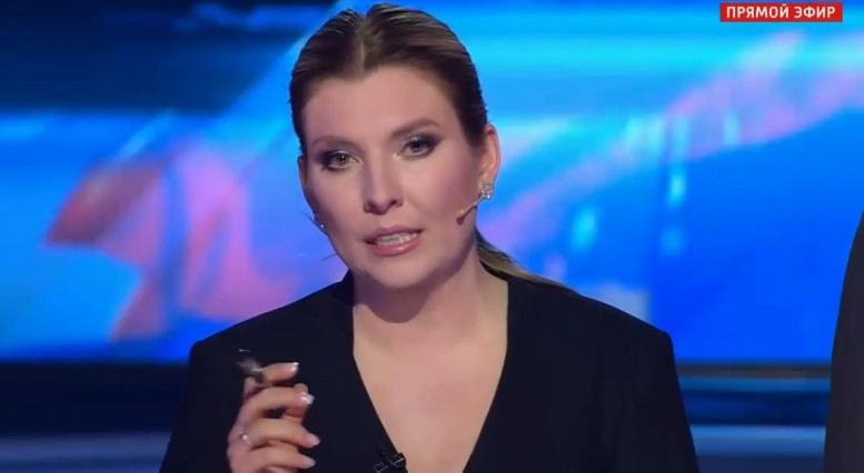 Шестьдесят минут шоу 5 февраля 2026 последний выпуск сегодняшний