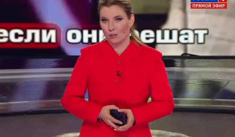 Шестьдесят минут шоу 9 февраля 2026 последний выпуск сегодняшний