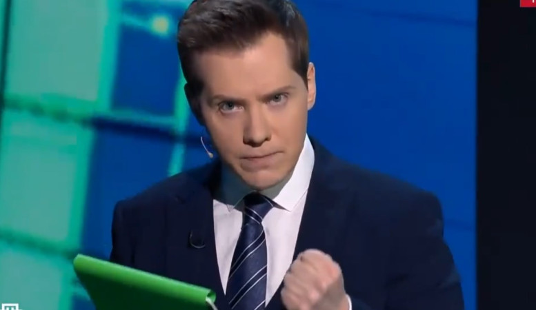 Место встречи 16.02.2026 последний выпуск смотреть онлайн