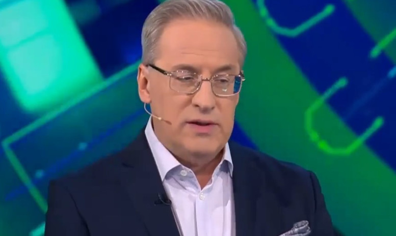 Место встречи 17.02.2026 последний выпуск смотреть онлайн