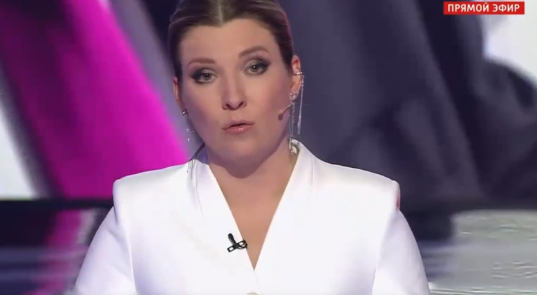 Шестьдесят минут шоу 18 февраля 2026 последний выпуск сегодняшний