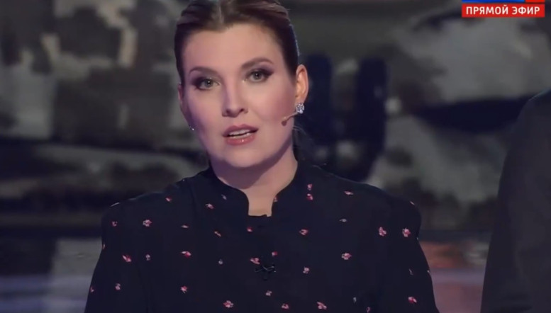 Шестьдесят минут шоу 19 февраля 2026 последний выпуск сегодняшний