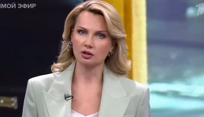 Время покажет последний выпуск 20.02.26 полностью