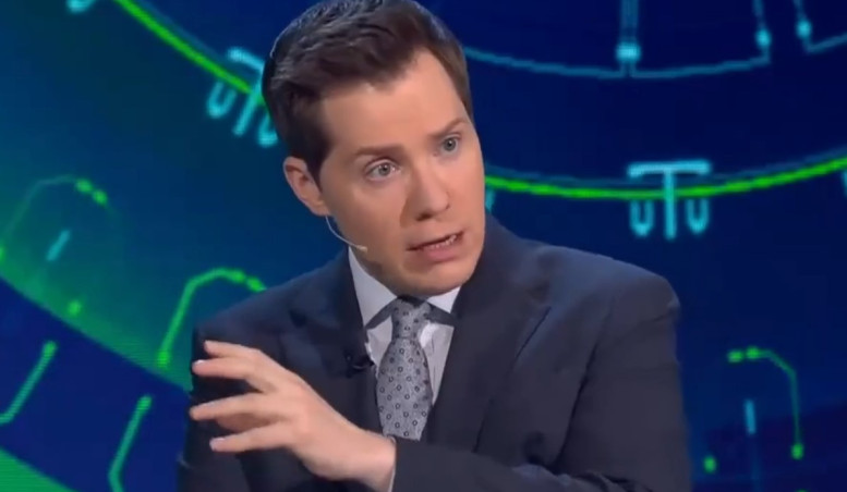 Место встречи 20.02.2026 последний выпуск смотреть онлайн