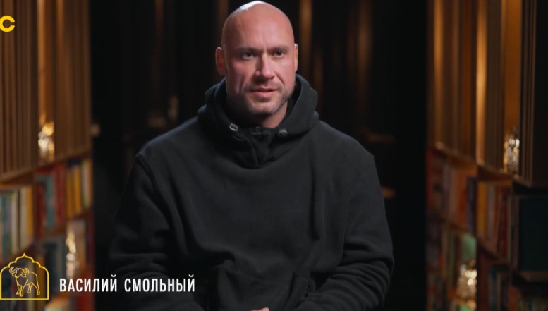 Тайный миллионер 22.02.26 смотреть онлайн 2 серия