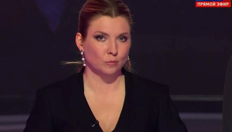 Шестьдесят минут шоу 25 февраля 2026 последний выпуск сегодняшний