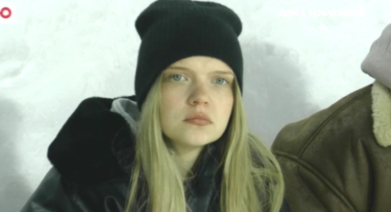 Дома 2 свежие 26 февраля 2026 26.02.26 смотреть онлайн