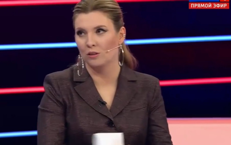 Шестьдесят минут шоу 2 марта 2026 последний выпуск сегодняшний