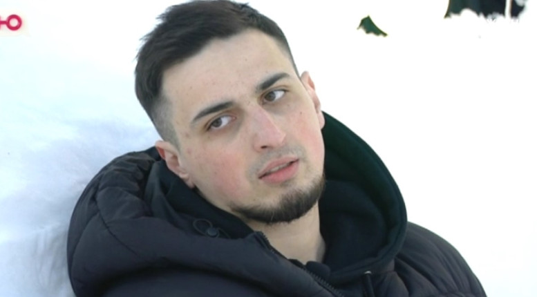 Дома 2 свежие 3 марта 2026 03.03.26 смотреть онлайн