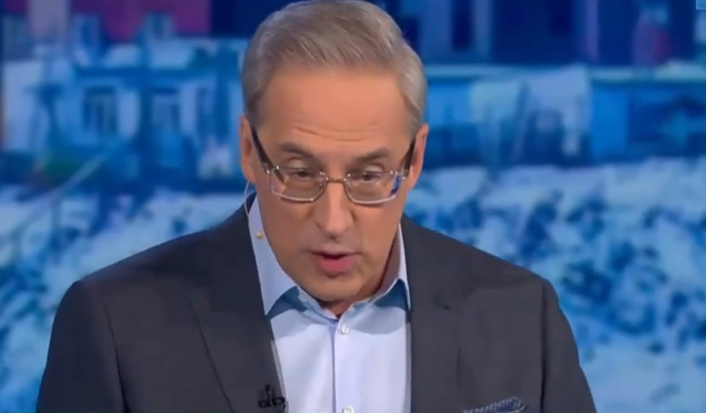 Место встречи 06.03.2026 последний выпуск смотреть онлайн