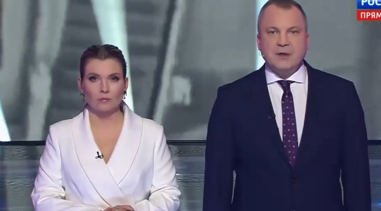 Шестьдесят минут шоу 10 марта 2026 последний выпуск сегодняшний