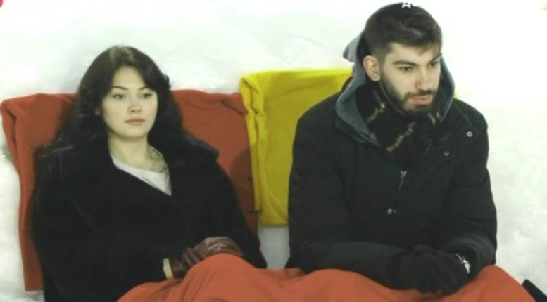 Дома 2 свежие 13 марта 2026 13.03.26 смотреть онлайн