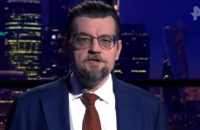 Добров в эфире от 14 03 2026 (14 марта)