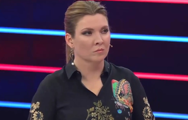 Шестьдесят минут шоу 17 марта 2026 последний выпуск сегодняшний