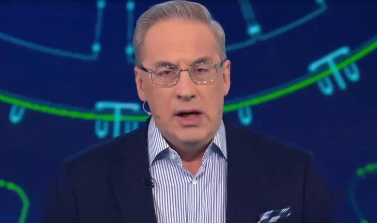 Место встречи 18.03.2026 последний выпуск смотреть онлайн