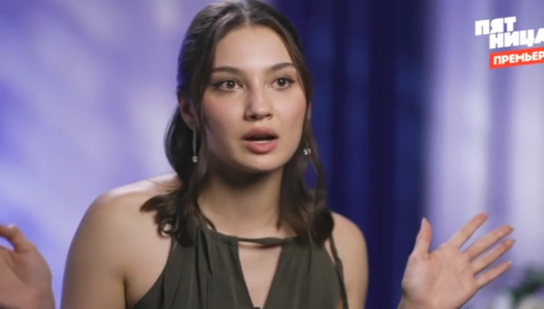 Четыре свадьбы 19.03.2026 смотреть онлайн Пятница