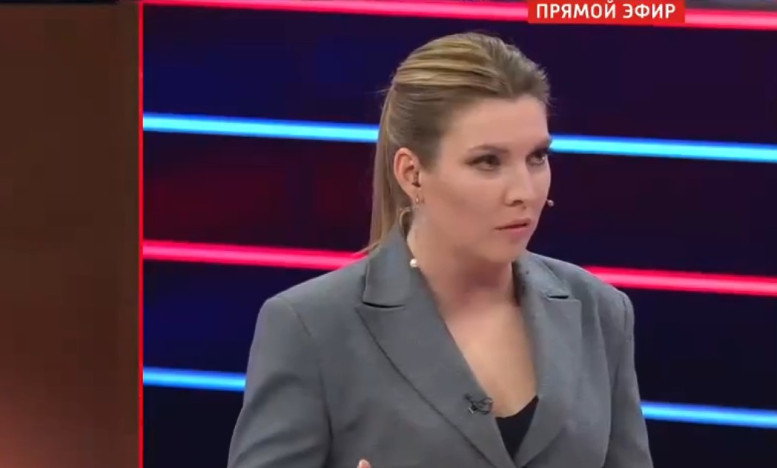 Шестьдесят минут шоу 20 марта 2026 последний выпуск сегодняшний